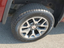 Thumbnail image of 2015 GMC Sierra 1500 at Al Serra Buick GMC