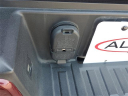 Thumbnail image of 2015 GMC Sierra 1500 at Al Serra Buick GMC