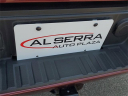 Thumbnail image of 2015 GMC Sierra 1500 at Al Serra Buick GMC