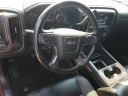 Thumbnail image of 2015 GMC Sierra 1500 at Al Serra Cadillac
