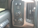 Thumbnail image of 2015 GMC Sierra 1500 at Al Serra Cadillac