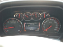 Thumbnail image of 2015 GMC Sierra 1500 at Al Serra Cadillac