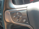 Thumbnail image of 2015 GMC Sierra 1500 at Al Serra Cadillac