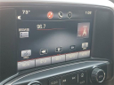 Thumbnail image of 2015 GMC Sierra 1500 at Al Serra Cadillac