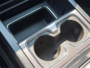 Thumbnail image of 2015 GMC Sierra 1500 at Al Serra Cadillac