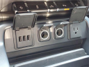 Thumbnail image of 2015 GMC Sierra 1500 at Al Serra Cadillac