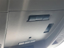 Thumbnail image of 2015 GMC Sierra 1500 at Al Serra Cadillac