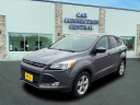Thumbnail image of 2014 Ford Escape at Car Connection Central, Llc