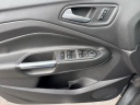 Thumbnail image of 2014 Ford Escape at Car Connection Central, Llc