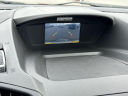 Thumbnail image of 2014 Ford Escape at Car Connection Central, Llc