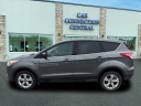 Thumbnail image of 2014 Ford Escape at Car Connection Central, Llc