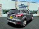 Thumbnail image of 2014 Ford Escape at Car Connection Central, Llc
