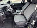 Thumbnail image of 2014 Ford Escape at Car Connection Central, Llc