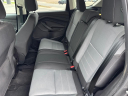 Thumbnail image of 2014 Ford Escape at Car Connection Central, Llc