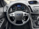 Thumbnail image of 2014 Ford Escape at Car Connection Central, Llc