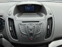 Thumbnail image of 2014 Ford Escape at Car Connection Central, Llc
