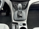 Thumbnail image of 2014 Ford Escape at Car Connection Central, Llc