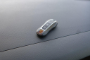 Thumbnail image of 2021 Porsche Cayenne at Future Auto Sales