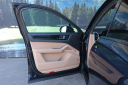 Thumbnail image of 2021 Porsche Cayenne at Future Auto Sales