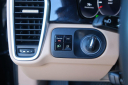 Thumbnail image of 2021 Porsche Cayenne at Future Auto Sales