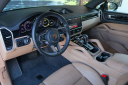 Thumbnail image of 2021 Porsche Cayenne at Future Auto Sales