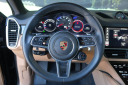 Thumbnail image of 2021 Porsche Cayenne at Future Auto Sales