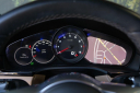 Thumbnail image of 2021 Porsche Cayenne at Future Auto Sales