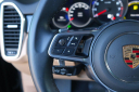 Thumbnail image of 2021 Porsche Cayenne at Future Auto Sales