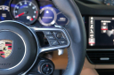 Thumbnail image of 2021 Porsche Cayenne at Future Auto Sales