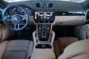 Thumbnail image of 2021 Porsche Cayenne at Future Auto Sales