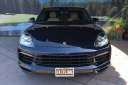 Thumbnail image of 2021 Porsche Cayenne at Future Auto Sales