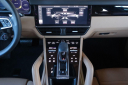 Thumbnail image of 2021 Porsche Cayenne at Future Auto Sales