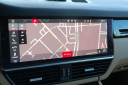 Thumbnail image of 2021 Porsche Cayenne at Future Auto Sales
