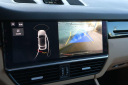 Thumbnail image of 2021 Porsche Cayenne at Future Auto Sales