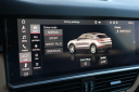 Thumbnail image of 2021 Porsche Cayenne at Future Auto Sales