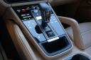 Thumbnail image of 2021 Porsche Cayenne at Future Auto Sales