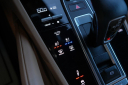 Thumbnail image of 2021 Porsche Cayenne at Future Auto Sales