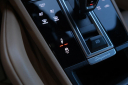 Thumbnail image of 2021 Porsche Cayenne at Future Auto Sales