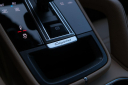Thumbnail image of 2021 Porsche Cayenne at Future Auto Sales