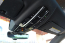 Thumbnail image of 2021 Porsche Cayenne at Future Auto Sales