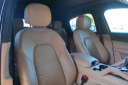 Thumbnail image of 2021 Porsche Cayenne at Future Auto Sales