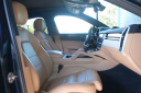 Thumbnail image of 2021 Porsche Cayenne at Future Auto Sales