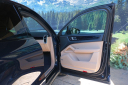 Thumbnail image of 2021 Porsche Cayenne at Future Auto Sales