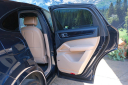 Thumbnail image of 2021 Porsche Cayenne at Future Auto Sales