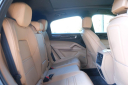 Thumbnail image of 2021 Porsche Cayenne at Future Auto Sales