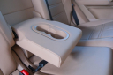 Thumbnail image of 2021 Porsche Cayenne at Future Auto Sales