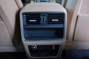 Thumbnail image of 2021 Porsche Cayenne at Future Auto Sales