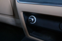 Thumbnail image of 2021 Porsche Cayenne at Future Auto Sales