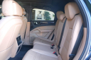 Thumbnail image of 2021 Porsche Cayenne at Future Auto Sales