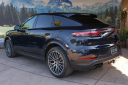 Thumbnail image of 2021 Porsche Cayenne at Future Auto Sales